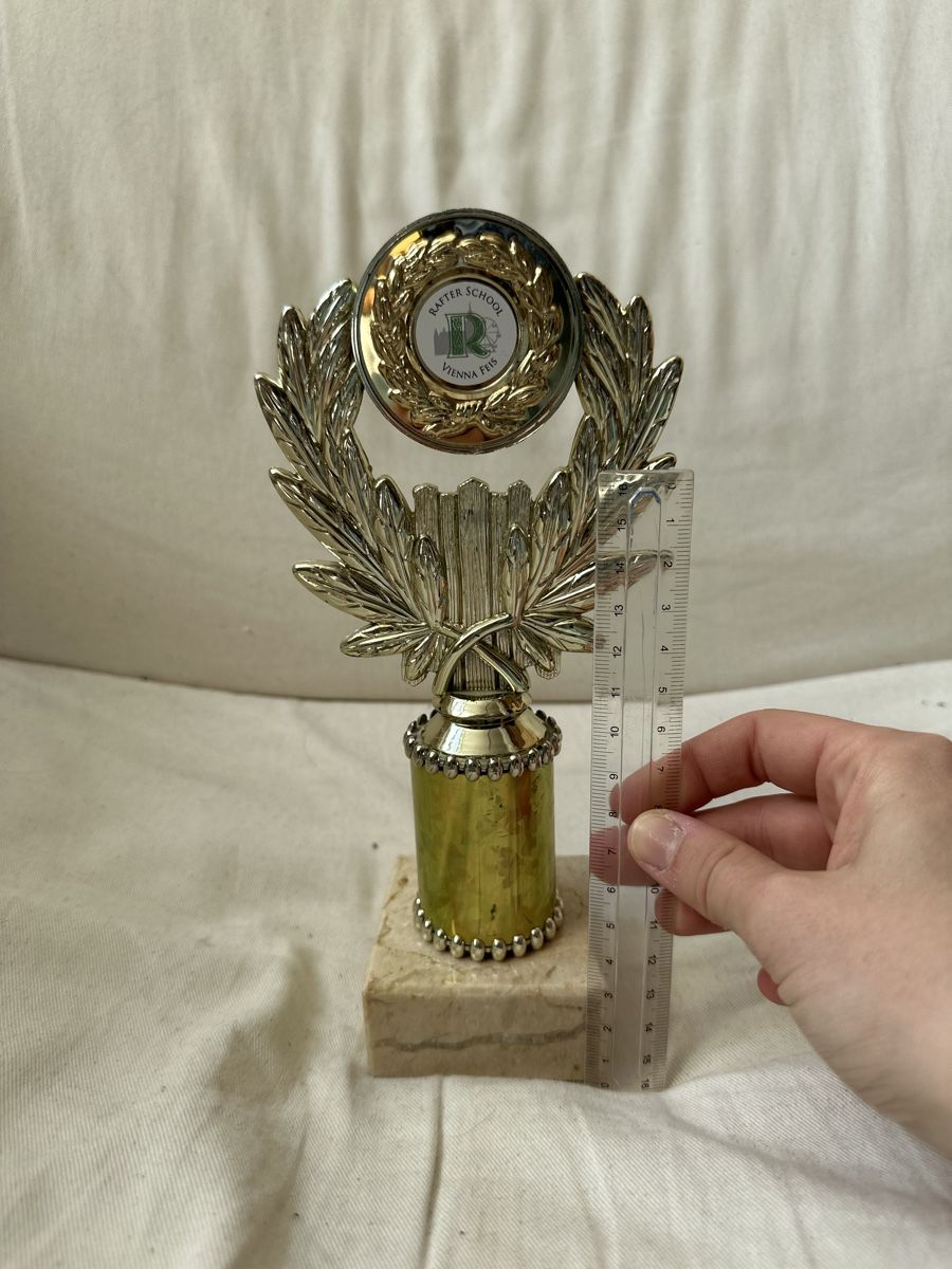 Altre raccolte & rarità: Goldener Pokal – Usato da Basel venduto da ari_f26x 1