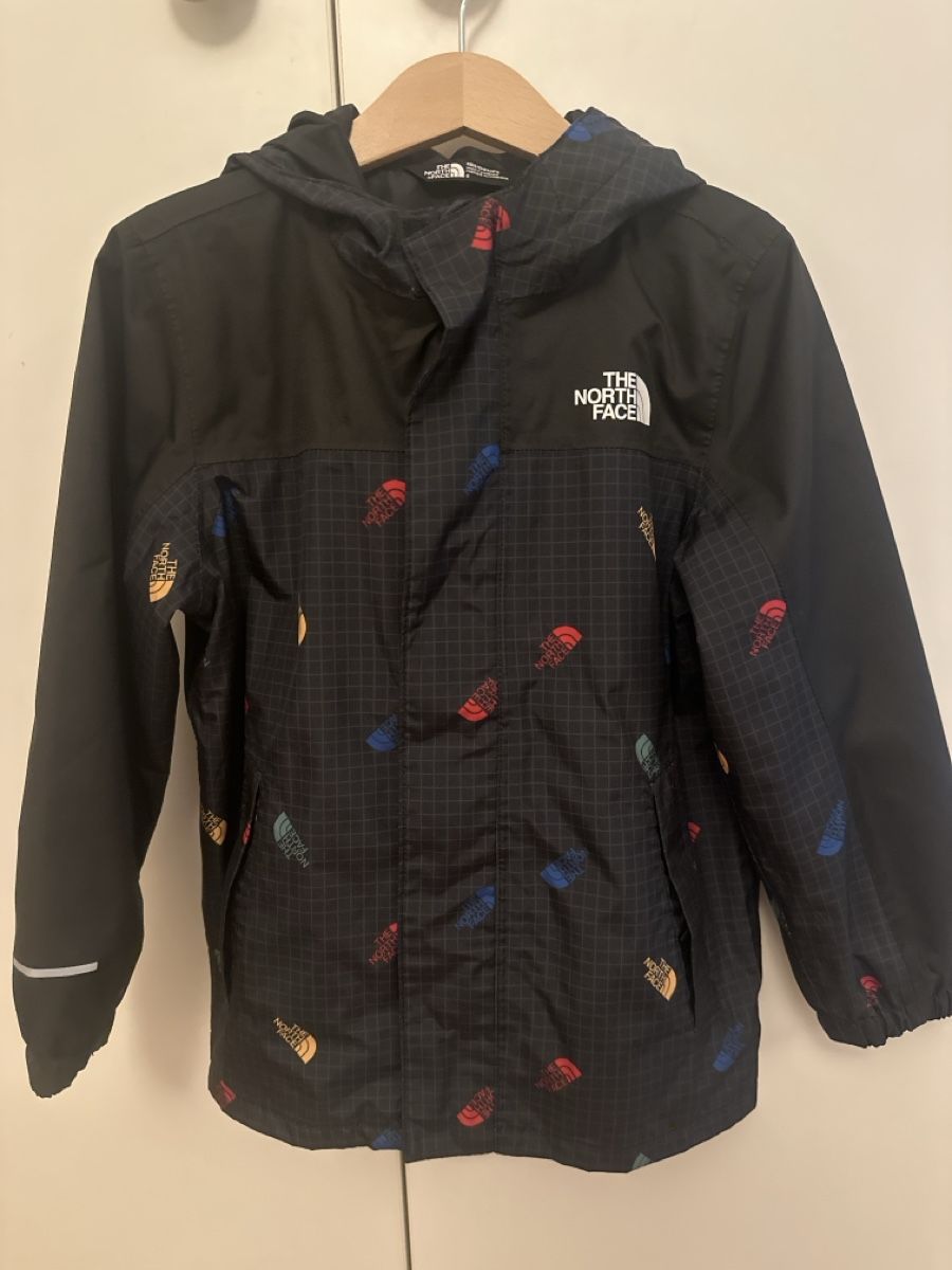 North Face Jacken & Mäntel: The north Face kids jacket – Neu (gemäss Beschreibung) aus Châtelaine von mey_l2w9