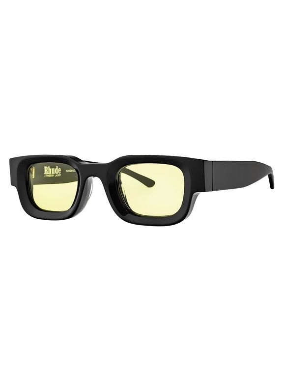 Occhiali & Lenti: THIERRY LASRY X RHUDE – Nuovo (secondo la descrizione) da Zürich venduto da Clausiuus 1