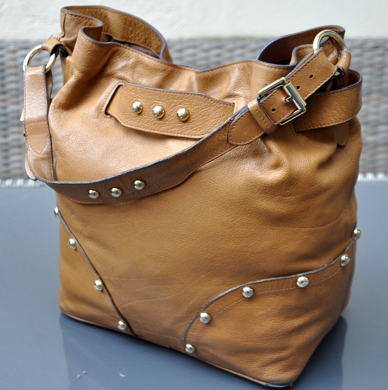 Mulberry Borse da donna: Mulberry Tasche / sac – Usato da Collonges venduto da arashee 6