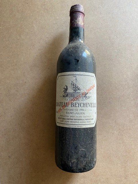 Vino: Rotwein Raritäten – Nuovo (secondo la descrizione) da Wilen (Sarnen) venduto da Kambeli 1