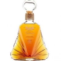 Tsipouro (Grappa) Katsaros Aged 700ml