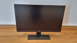 Benq LCD-Monitor 27"/69cm Modell GW2780 Full HD