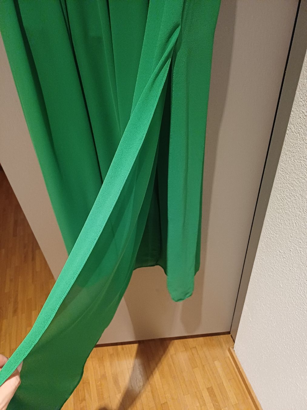 Vestiti: Kleid – Usato da Rothenburg venduto da lauraaurora 3