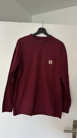 Carhartt Pullover