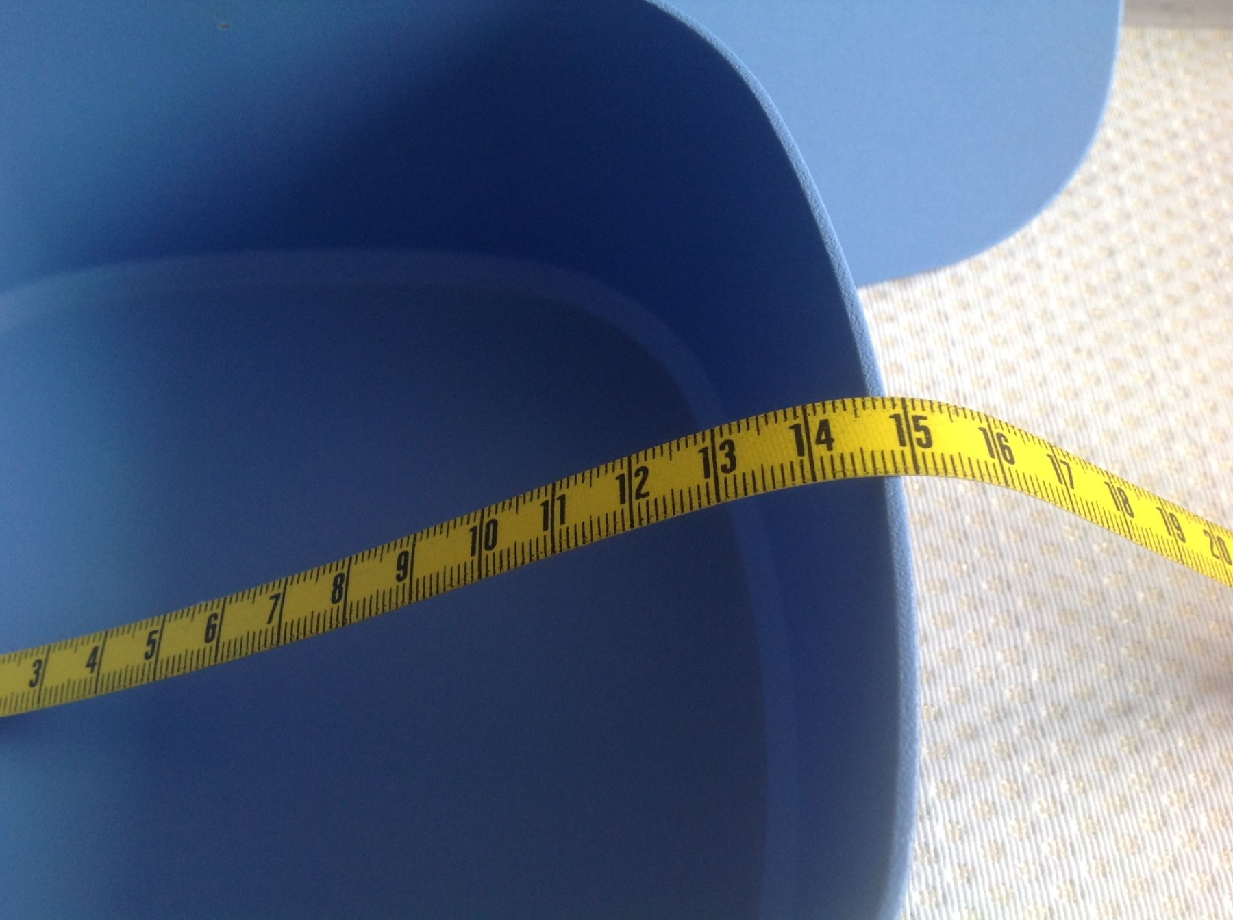 Zuccheriere: Récipient en métal - sucrier – Usato da Sion venduto da accroshoes 7