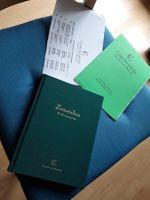 Chronoswiss Katalog & Preisliste