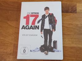 17 again (2009)