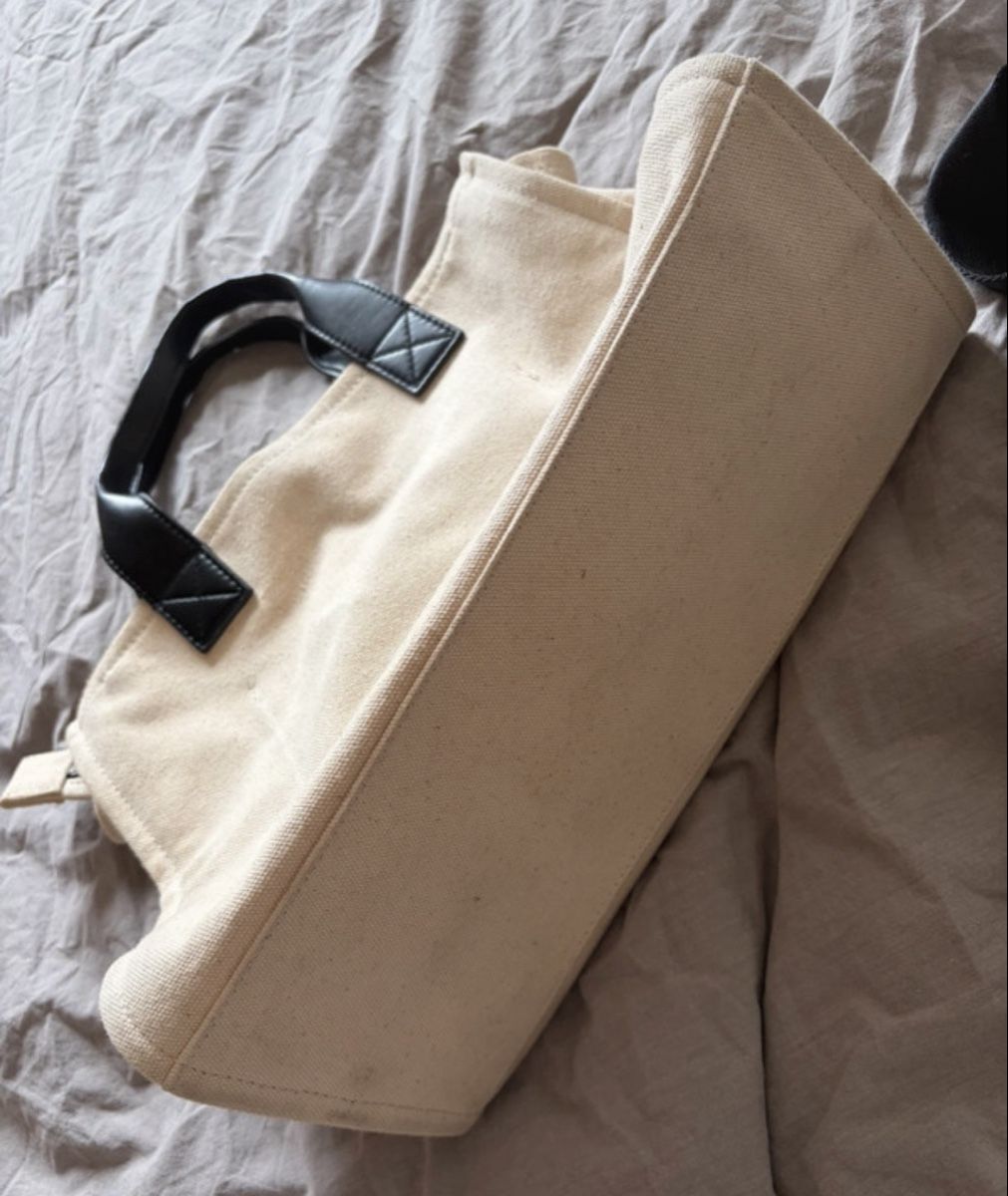 DKNY Taschen für Damen: Dkny Tasche – Gebraucht aus Basel von Brunner.T 2