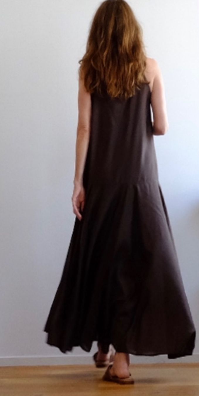 Kleider: The Frankie Shop WOW Kleid – Gebraucht aus Jona von vanessasupermarket20 4