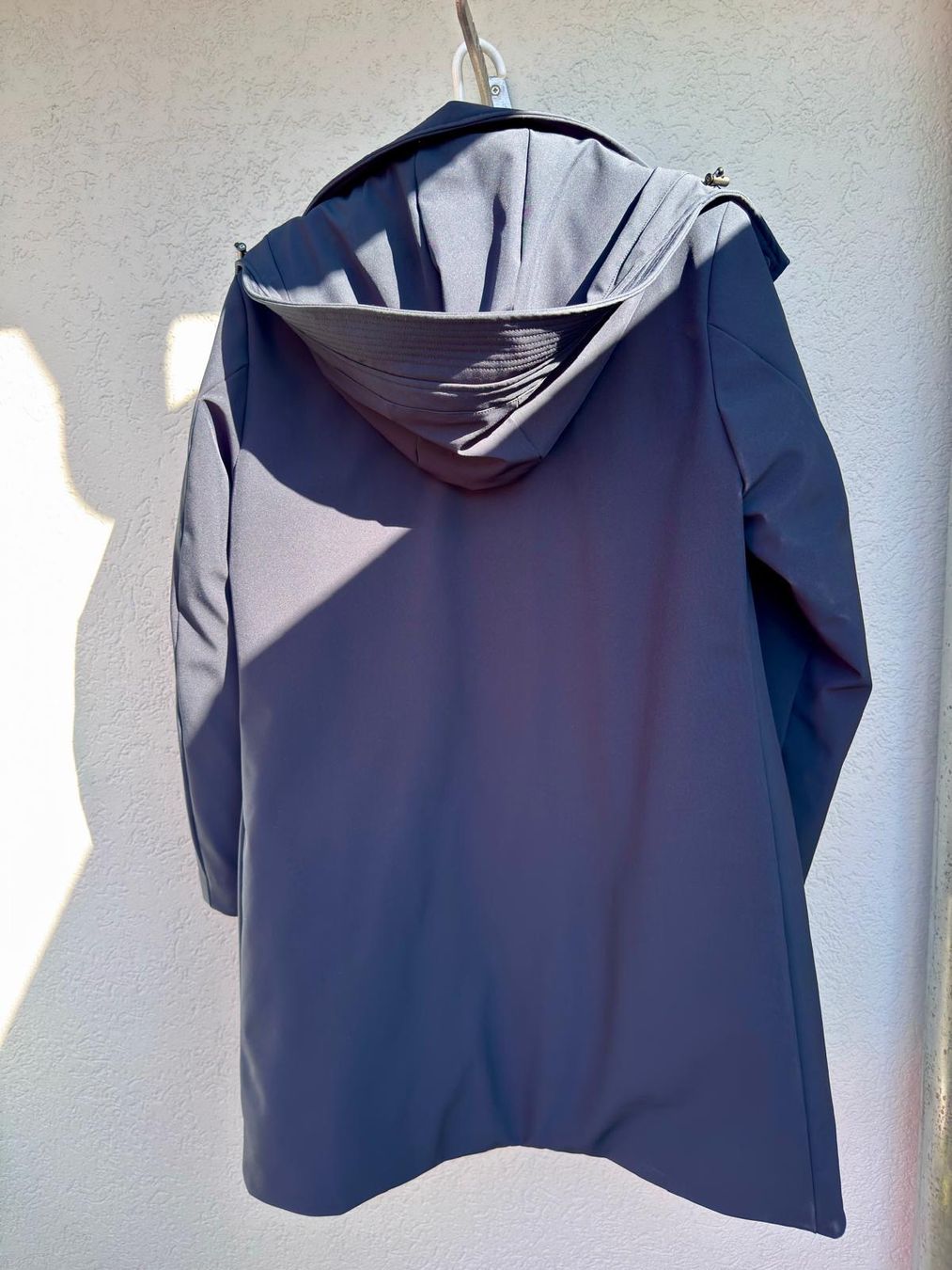 Woolrich Cappotti: Woolrich Mantel – Usato da Unterseen venduto da kkinga79 4