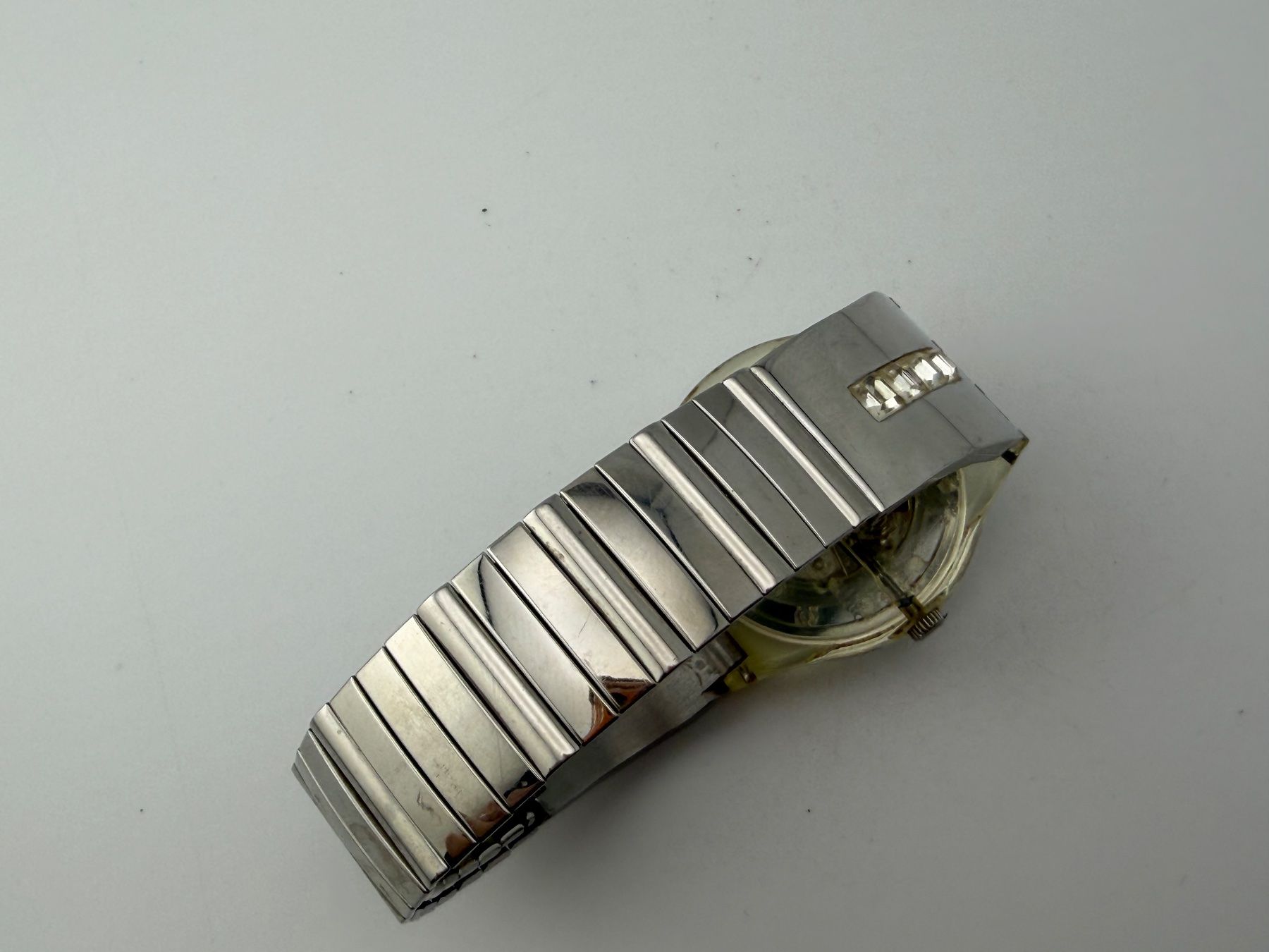 Swatch Montres: SWATCH 34mm – D'occasion à Biel/Bienne par MrP_WatchesBiel 4