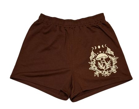 3915SE – Short Shein – EU-36 (S)