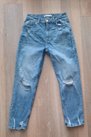 5112SE – Jeans Zara - EUR-40 (L)