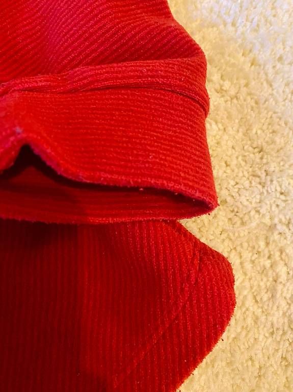 Odlo Maglioni & Felpe: Odlo Damen Fleece / Midlayer  Grösse S – Usato da Zürich venduto da JLorraine 3