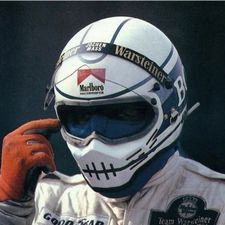Profile image of Motorsport-98