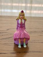 Tonie - Barbie