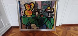 Bild Pablo Picasso