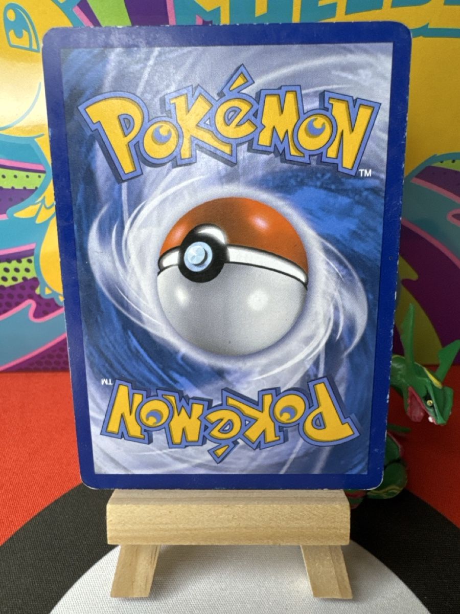Pokémon Sammelbilder & Trading cards: POKÉMON / Dressella / BREAKpoint / Reverse 🇩🇪 – Gebraucht aus Herzogenbuchsee von TCG-HQ 2