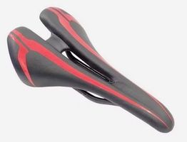 Rennrad Sattel, NEU! 🚴‍♂️