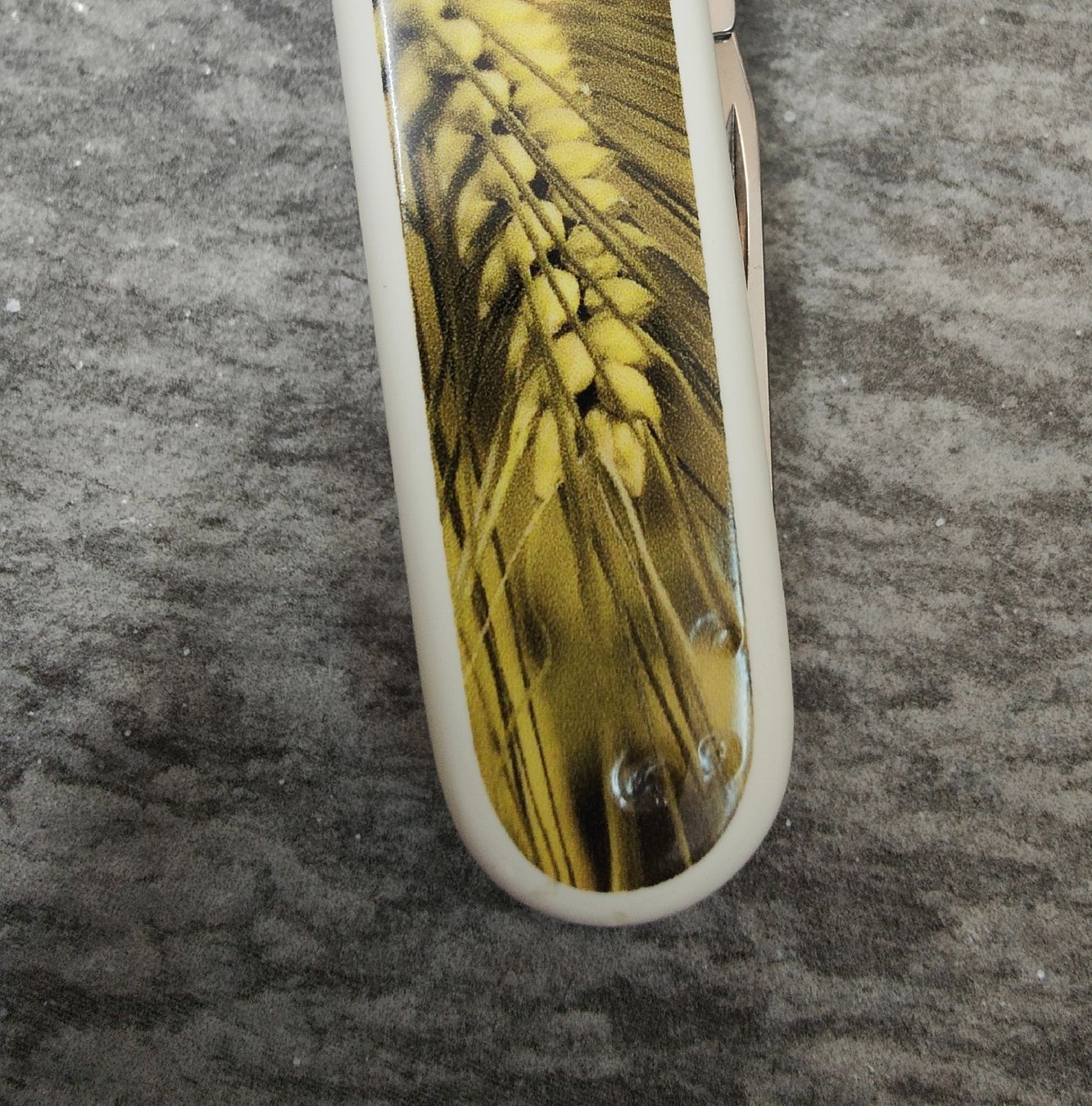 Victorinox Coltelli tascabile: Sackmesser von Victorinox – Nuovo (secondo la descrizione) da Kandergrund venduto da Sam1818 7