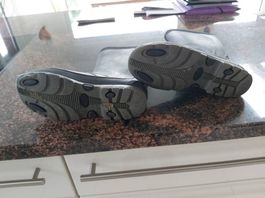 Gummistiefel