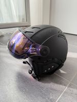 Alpina Ski Helmet