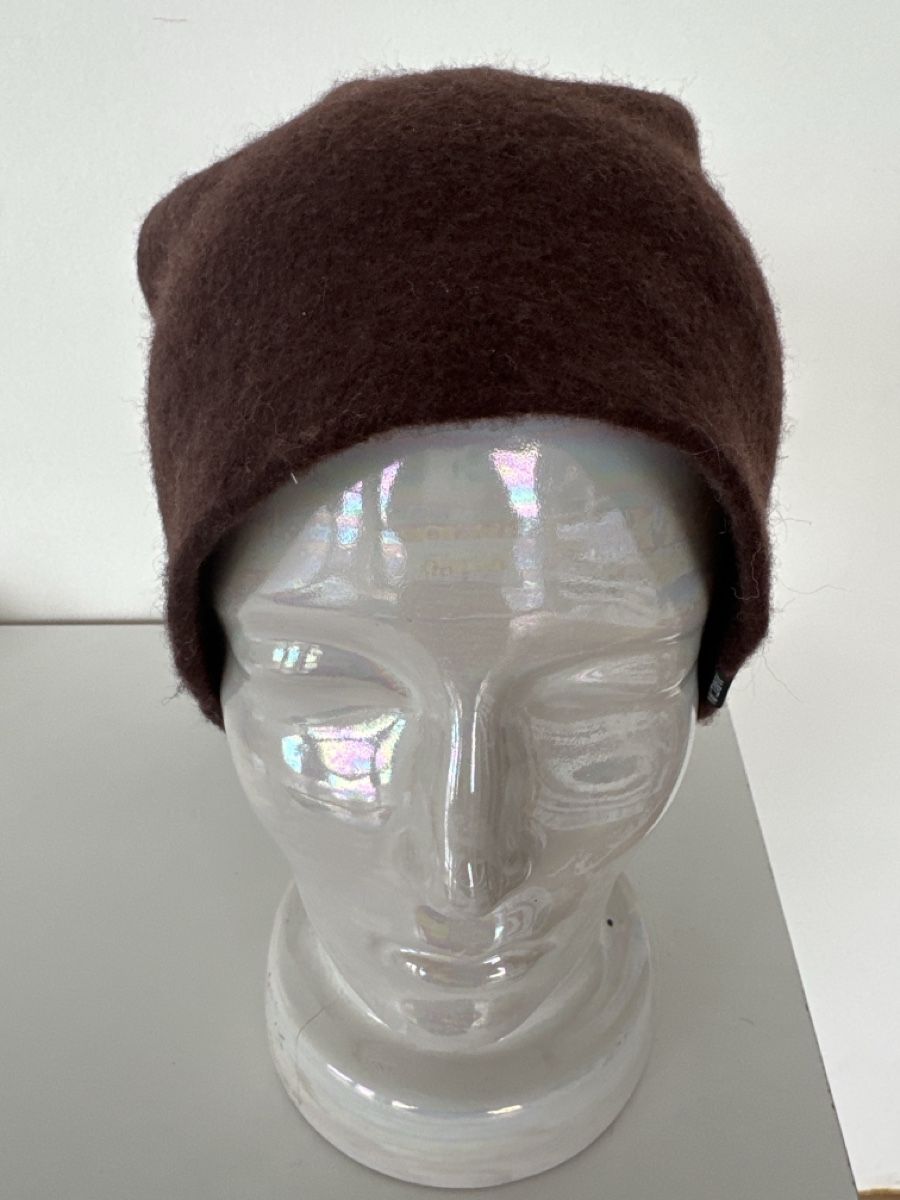 Marc Cain Hüte, Mützen & Caps: Marc Cain Winter Hat – Neu (gemäss Beschreibung) aus Binningen von can_s2yh 1