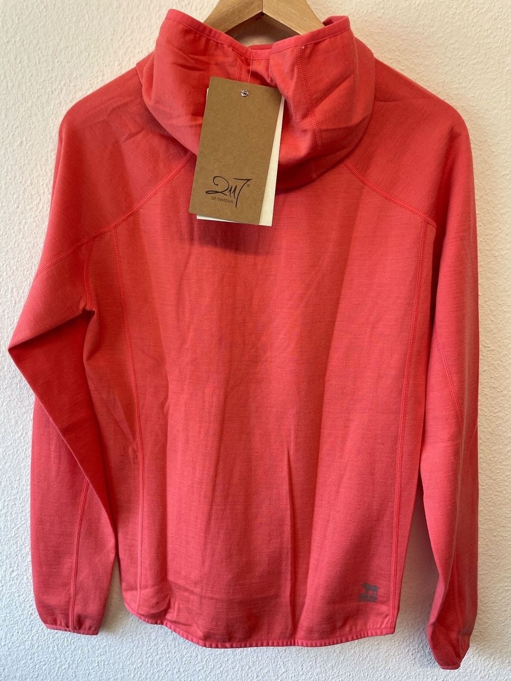 Pulls & Sweat-shirts: Alltorp w/hood Women – Neuf (Voir description) à Brig par SnowWhiteDist 1