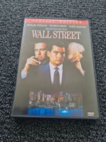 WALL STREET(8142)