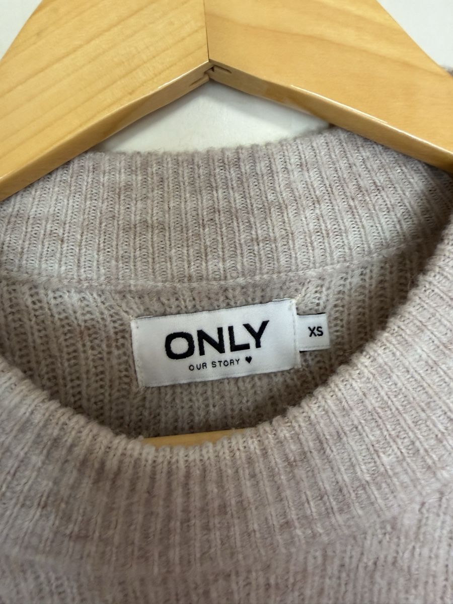 Only Pulls & Sweat-shirts: Damen Pullover Paket, guter Zustand – D'occasion à Oberengstringen par kandidi 3
