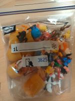 Lot - KINDER SURPRISE Jouets VINTAGE figurines