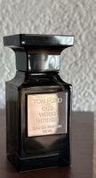 Tom Ford - Oud Wood Intense (50ml) -- Discontinued--