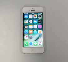 iPhone 5s 16GB