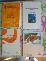 Bücher : Kind Säugling Ernährung Anthropologie