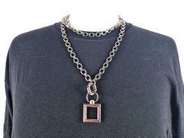 Dyrberg/Kern-Kette