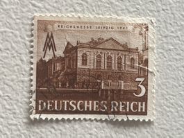SALE ! DR Briefmarken ab 1 CHF (Gratis-Versand)