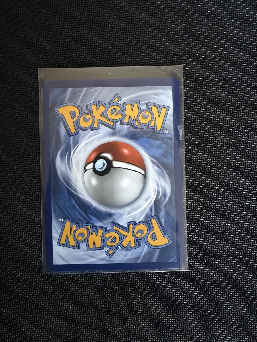 Pokémon Sammelbilder & Trading cards: Mega Heracross ex 108/094 EN 🇬🇧 – Neu (gemäss Beschreibung) aus Horgen von missgia 4
