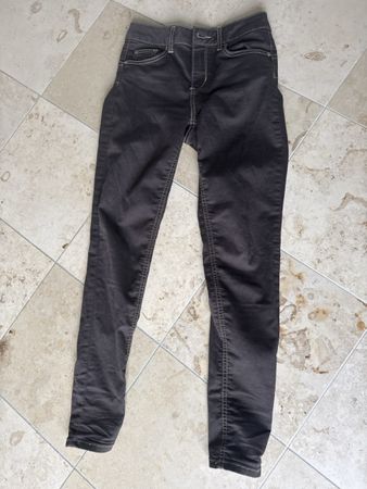 Liu Jo pants