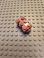 Lego Elektrik Stein (54930c01)