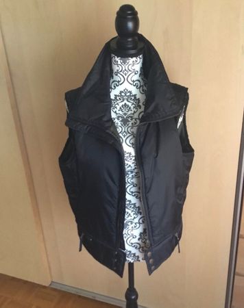 Giltet Gr XL
