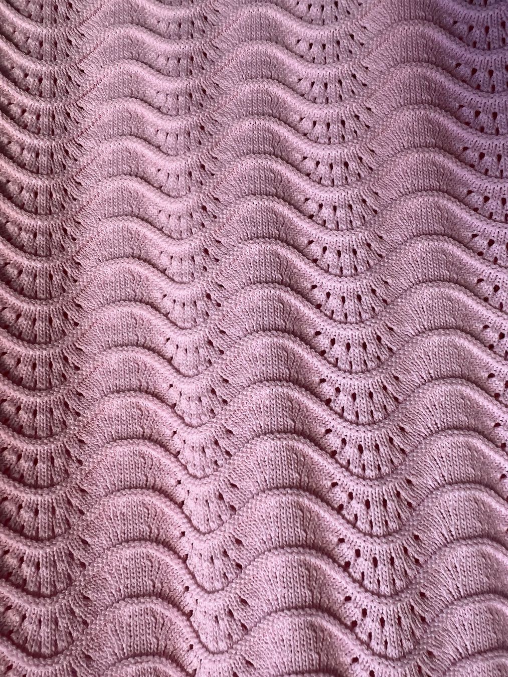 Paul Kehl Jacken: Paul Kehl Jacke rosa – Neu (gemäss Beschreibung) aus Adligenswil von Fabim2006 1
