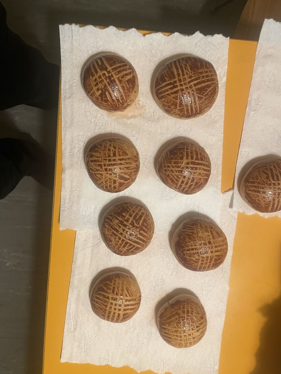 Cucine complete: Boğaca (essen) – Usato da Moosseedorf venduto da mah_8z5k 1