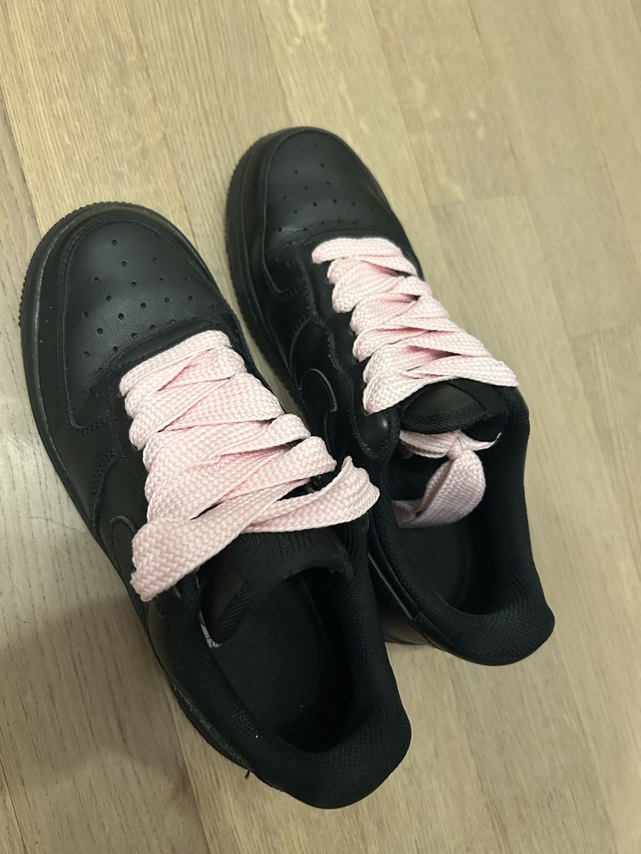 Nike Scarpe da uomo: Airforce – Usato da Rorbas venduto da KiseliKupus 1
