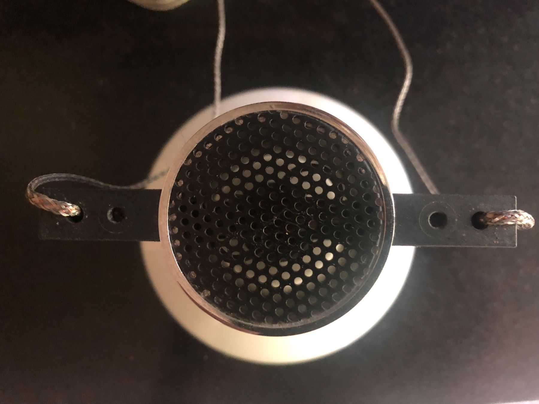 Belux Lampade: Belux UNO - 01 – Usato da Unterstammheim venduto da Hawesta 3