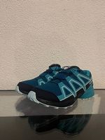 Chaussures Salomon