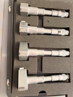 Innenmikrometer Holex 