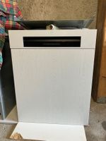 V-Zug AdoraDish V2000 Geschirrspüler