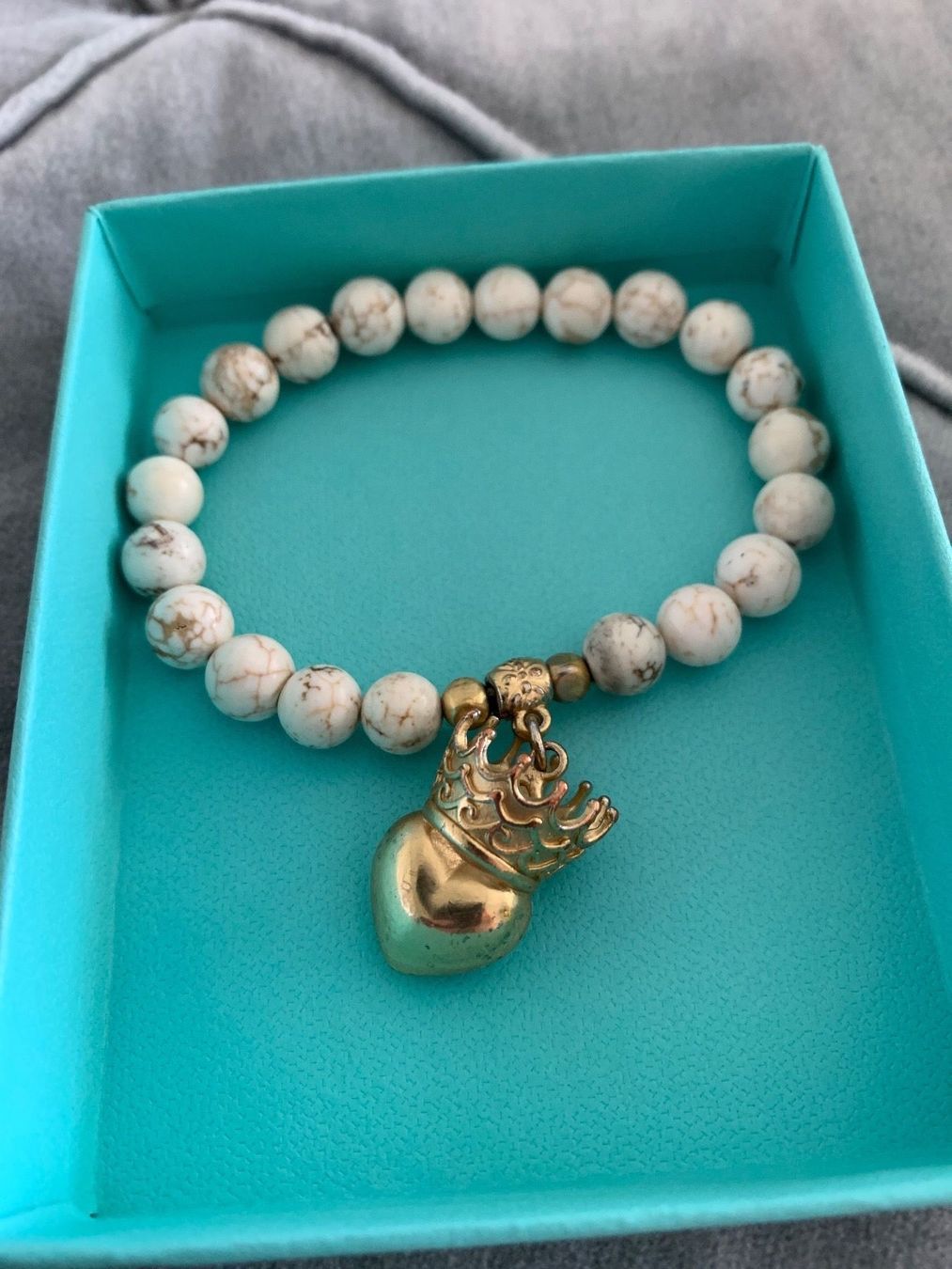 Bracciali & Braccialetti: Fashion Bracelet – Usato da FORCH venduto da PRINCESSHK 1