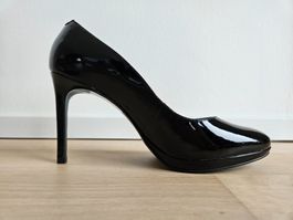Neue Stilettos MINELLI (Gr 39)